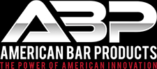 American Bar Products | Steel Bar Products Made in America
